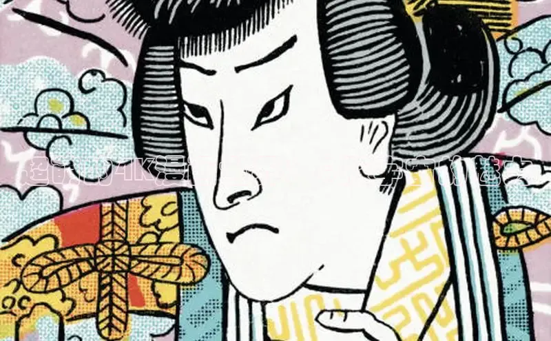 香蕉漫画书阅读下拉式