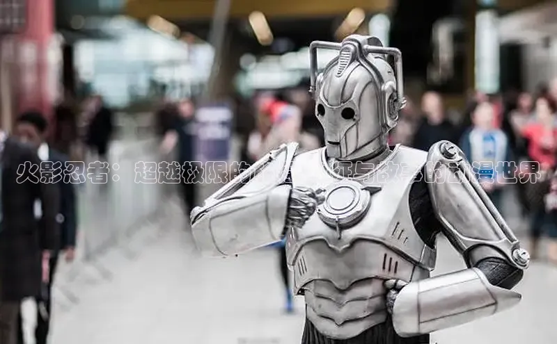 香蕉文化-漫画动漫小说开元,APP